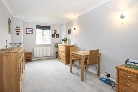 2 bedroom apartment for sale, Anchorage Way, Lymington, Hampshire, SO41