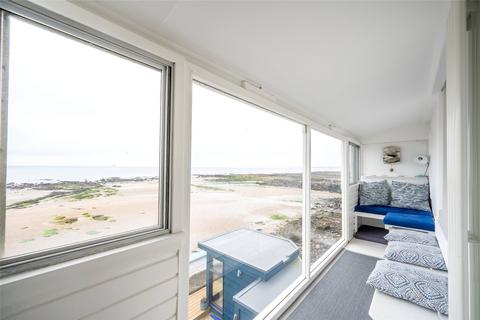 2 bedroom apartment for sale, Main Street, Lower Largo, Leven, Fife