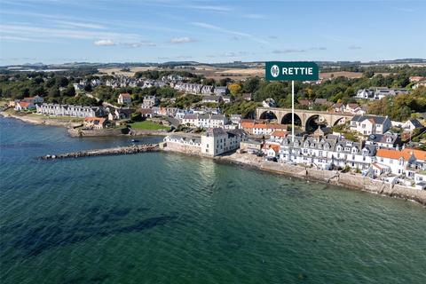 2 bedroom apartment for sale, Main Street, Lower Largo, Leven, Fife