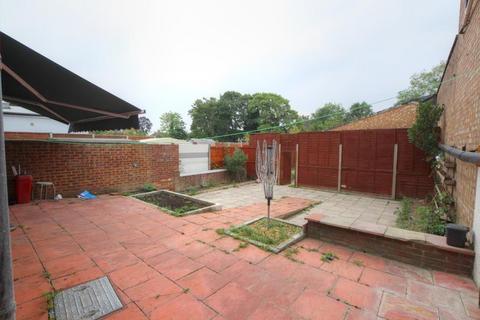 5 bedroom semi-detached house for sale, Kenton Road, Kenton, HA3 0UN