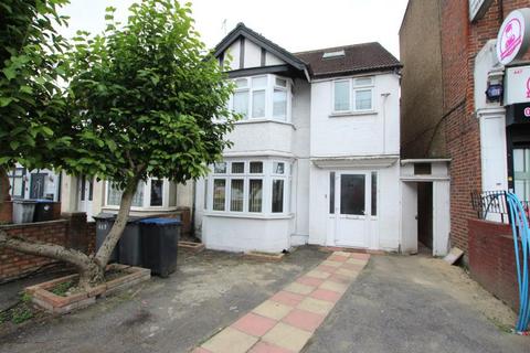 5 bedroom semi-detached house for sale, Kenton Road, Kenton, HA3 0UN