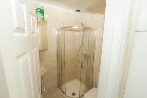 1 bedroom flat for sale, Kenton Road, Kenton, HA3 0XY