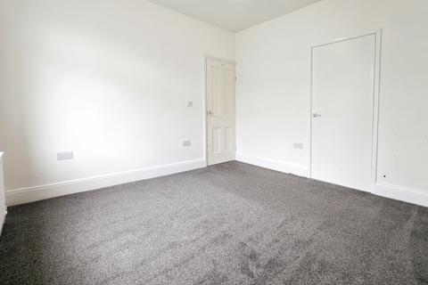 2 bedroom terraced house to rent, North Road West, Wingate, County Durham, TS28