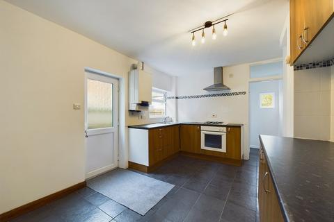 3 bedroom semi-detached house for sale, Tredworth Road, Gloucester, Gloucestershire, GL1