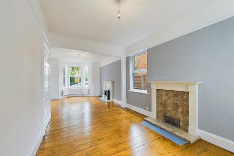 57 Tredworth Road, Gloucester, GL1 4QE