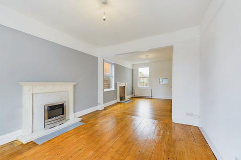57 Tredworth Road, Gloucester, GL1 4QE