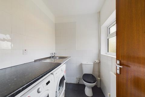 57 Tredworth Road, Gloucester, GL1 4QE
