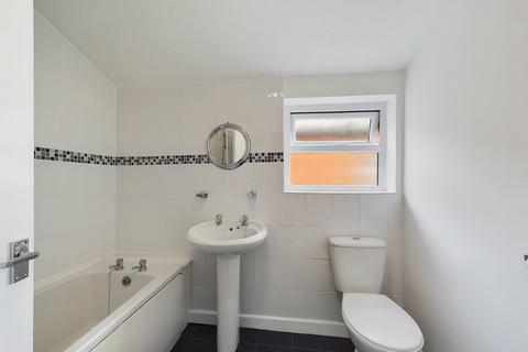 57 Tredworth Road, Gloucester, GL1 4QE