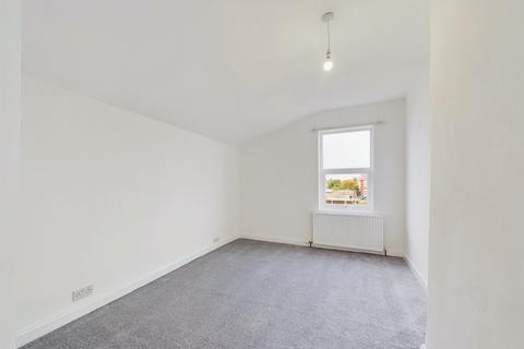57 Tredworth Road, Gloucester, GL1 4QE