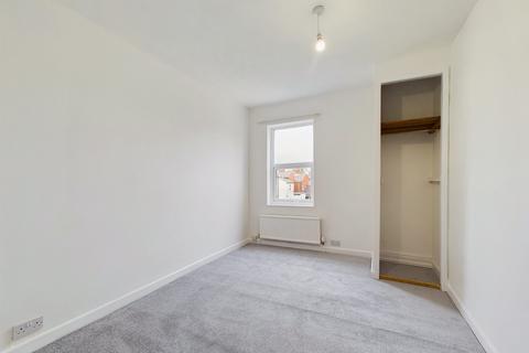 57 Tredworth Road, Gloucester, GL1 4QE