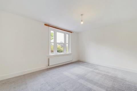 57 Tredworth Road, Gloucester, GL1 4QE