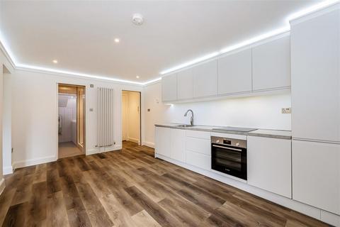 1 bedroom flat to rent, College Place, Hortensia Road, Chelsea SW10