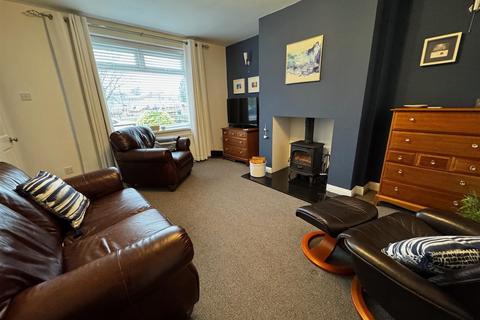 2 bedroom semi-detached house for sale, Park Avenue, Coxhoe