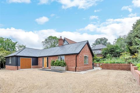 2 bedroom bungalow for sale, Barnham, Suffolk