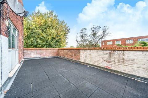 3 bedroom apartment for sale, Reculver Mews, London