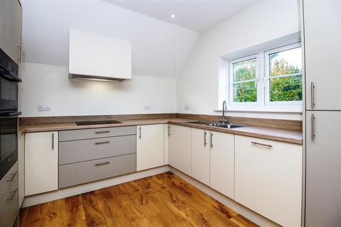 2 bedroom apartment to rent, Upper Road, Oxford OX1