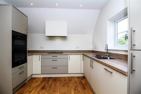 2 bedroom apartment to rent, Upper Road, Oxford OX1