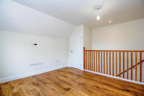 2 bedroom apartment to rent, Upper Road, Oxford OX1