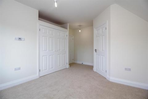 2 bedroom apartment to rent, Upper Road, Oxford OX1