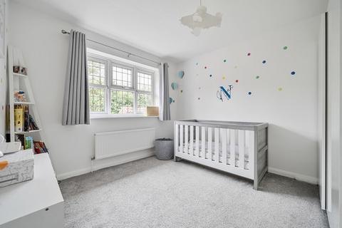 111 Glendale, Swanley, BR8 8TP