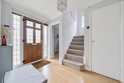 111 Glendale, Swanley, BR8 8TP