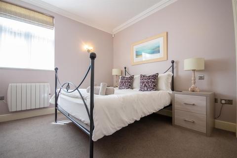 undefined, Franklins Yard, Fossgate, York, YO1 9TN