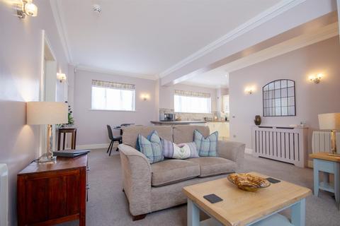 undefined, Franklins Yard, Fossgate, York, YO1 9TN