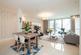Additional image 2 of 5A/6 St Vincent Place, Edinburgh, EH3