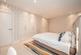 Additional image 11 of 5A/6 St Vincent Place, Edinburgh, EH3