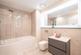 Additional image 12 of 5A/6 St Vincent Place, Edinburgh, EH3