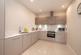 Additional image 13 of 5A/6 St Vincent Place, Edinburgh, EH3