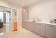 Additional image 14 of 5A/6 St Vincent Place, Edinburgh, EH3