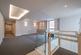 Additional image 15 of 5A/6 St Vincent Place, Edinburgh, EH3