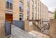 Additional image 16 of 5A/6 St Vincent Place, Edinburgh, EH3