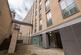 Additional image 17 of 5A/6 St Vincent Place, Edinburgh, EH3