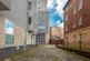 Additional image 18 of 5A/6 St Vincent Place, Edinburgh, EH3