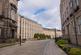 Additional image 19 of 5A/6 St Vincent Place, Edinburgh, EH3