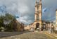 Additional image 20 of 5A/6 St Vincent Place, Edinburgh, EH3
