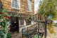 Additional image 21 of 5A/6 St Vincent Place, Edinburgh, EH3