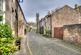 Additional image 22 of 5A/6 St Vincent Place, Edinburgh, EH3