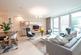 Additional image 4 of 5A/6 St Vincent Place, Edinburgh, EH3