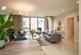 Additional image 6 of 5A/6 St Vincent Place, Edinburgh, EH3