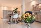 Additional image 7 of 5A/6 St Vincent Place, Edinburgh, EH3