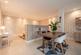 Additional image 8 of 5A/6 St Vincent Place, Edinburgh, EH3
