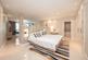 Additional image 9 of 5A/6 St Vincent Place, Edinburgh, EH3