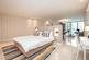 Additional image 10 of 5A/6 St Vincent Place, Edinburgh, EH3