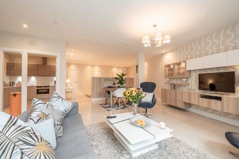 undefined, 5A/6 St Vincent Place, Edinburgh, EH3