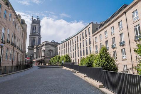 undefined, 5A/6 St Vincent Place, Edinburgh, EH3