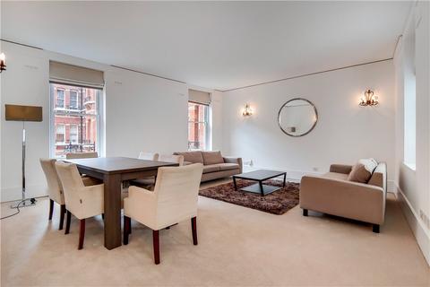 2 bedroom apartment for sale, Victoria Street Westminster SW1H