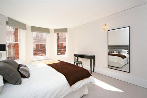 2 bedroom apartment for sale, Victoria Street Westminster SW1H